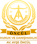 Av. Ayşe Öncül